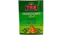 DRIED FENUGREEK LEAVES KASURI METHI 50G TRS